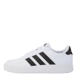 ADIDAS Breaknet 2.0 Shoes White