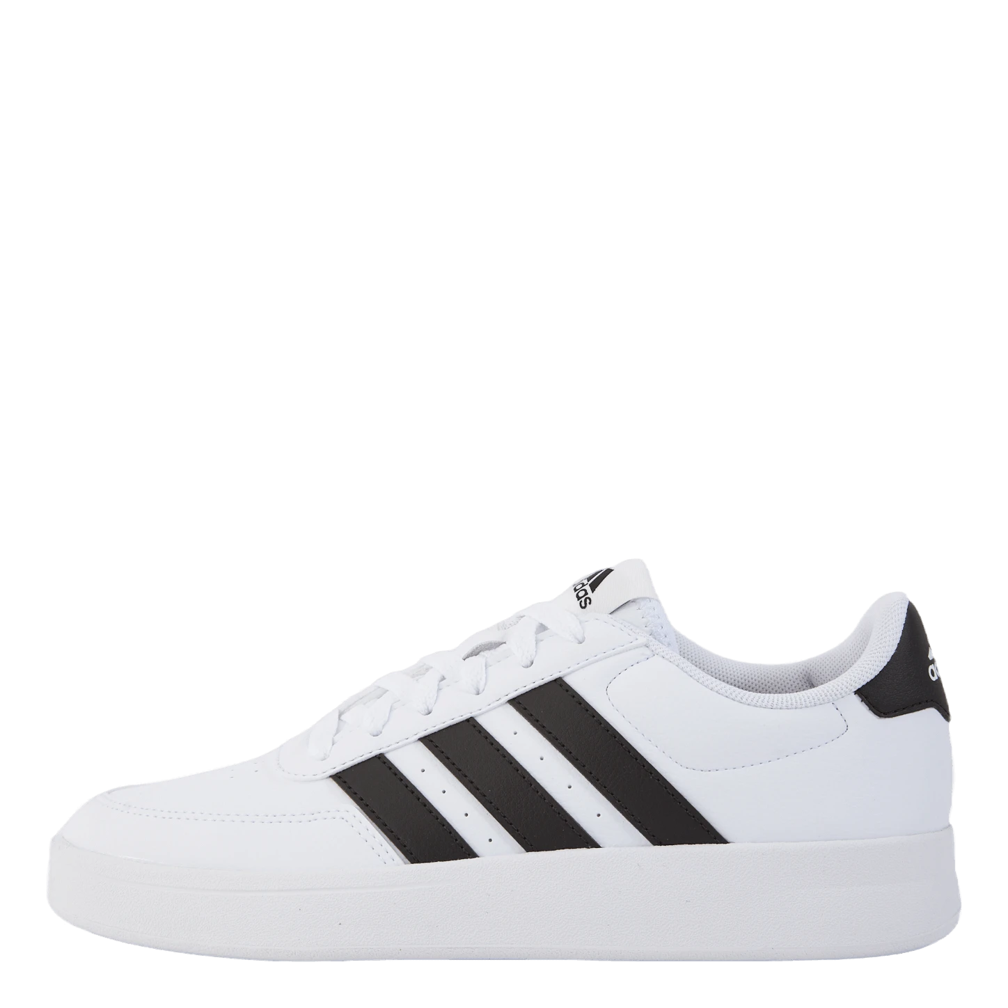 ADIDAS Breaknet 2.0 Shoes White