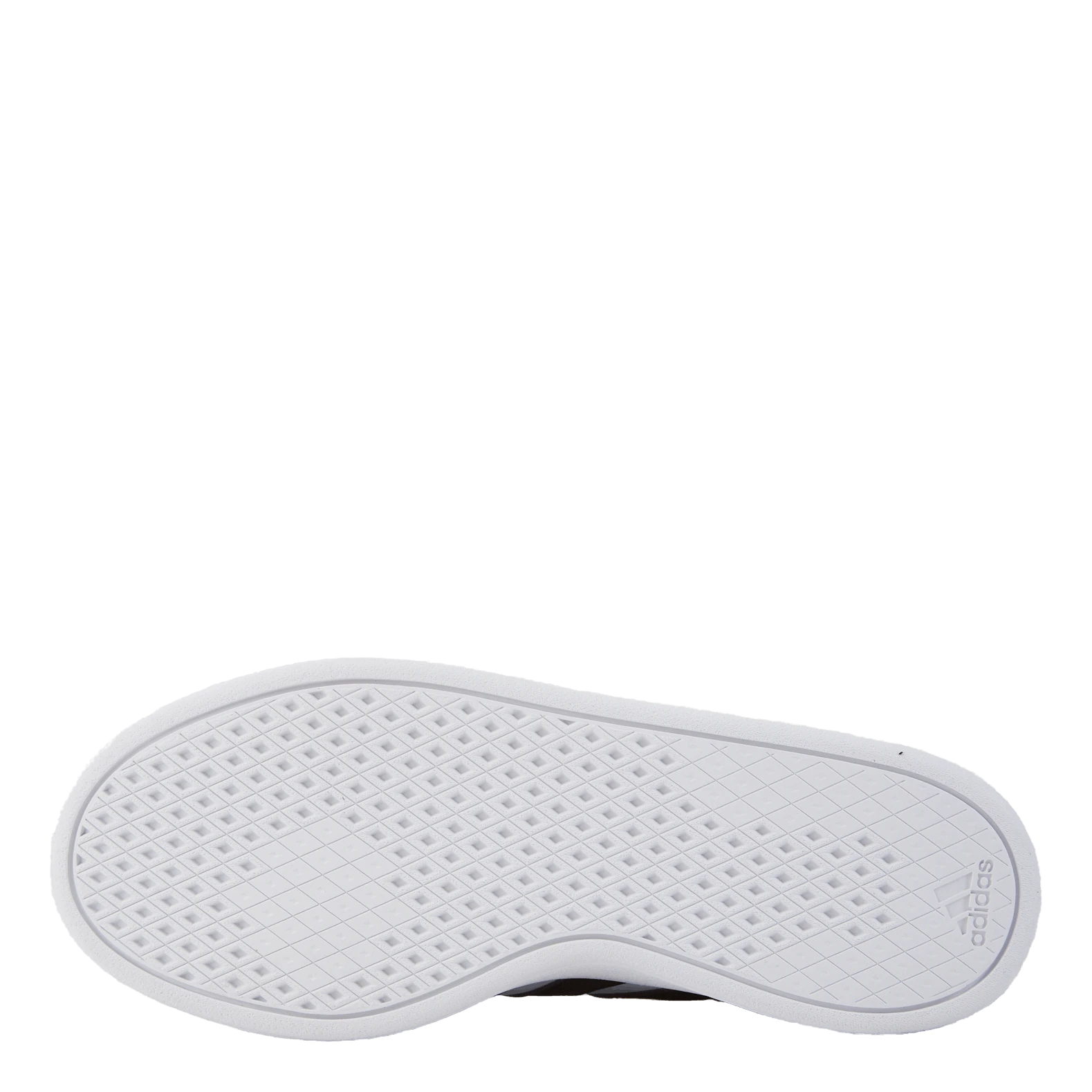 ADIDAS Breaknet 2.0 Shoes White - Billede 4