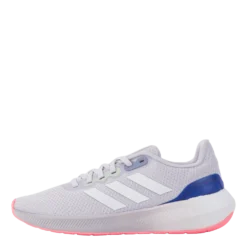 ADIDAS Runfalcon 3 Shoes Sildaw/Ftwwht/Silvio