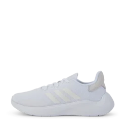 ADIDAS Puremotion 2.0 Shoes White