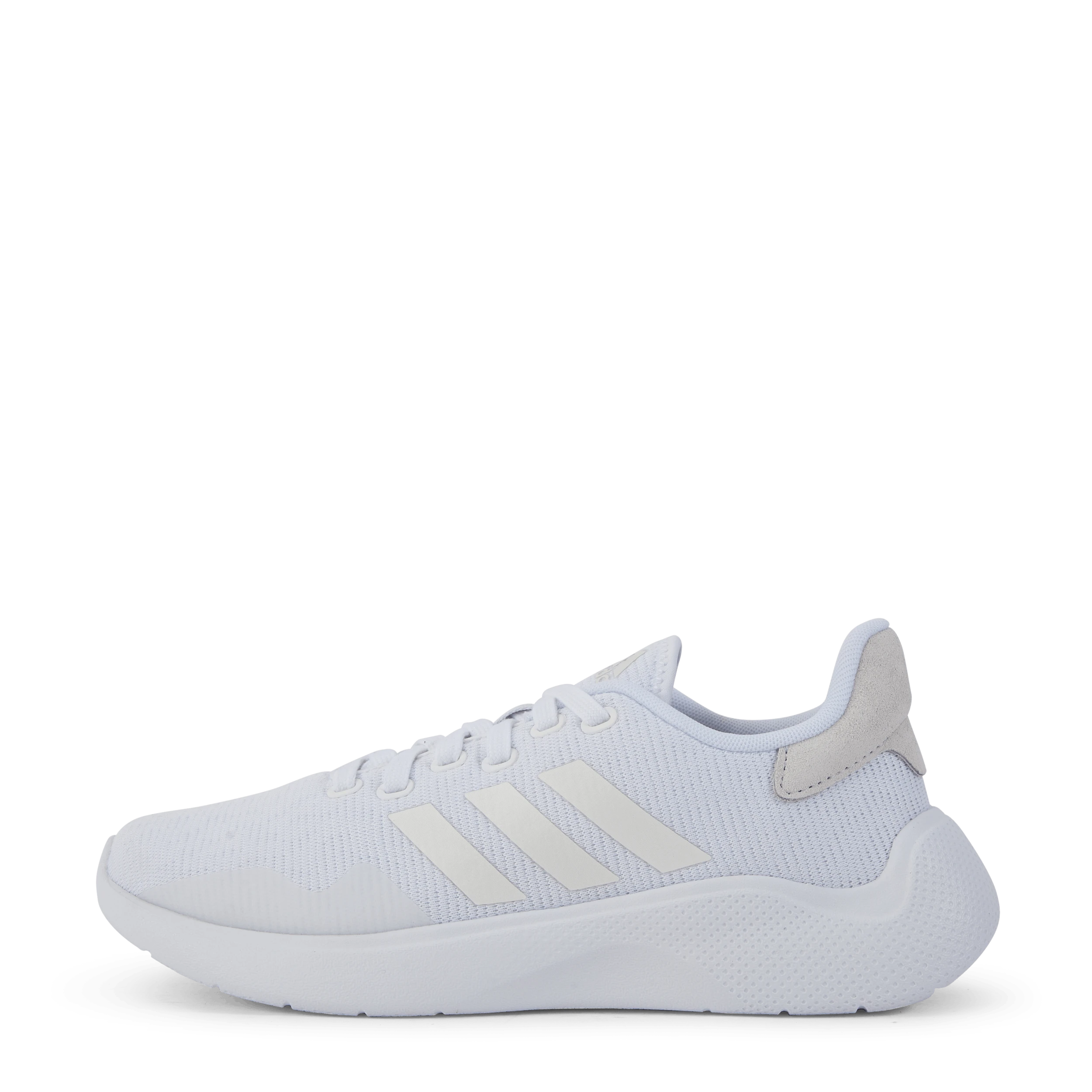 ADIDAS Puremotion 2.0 Shoes White