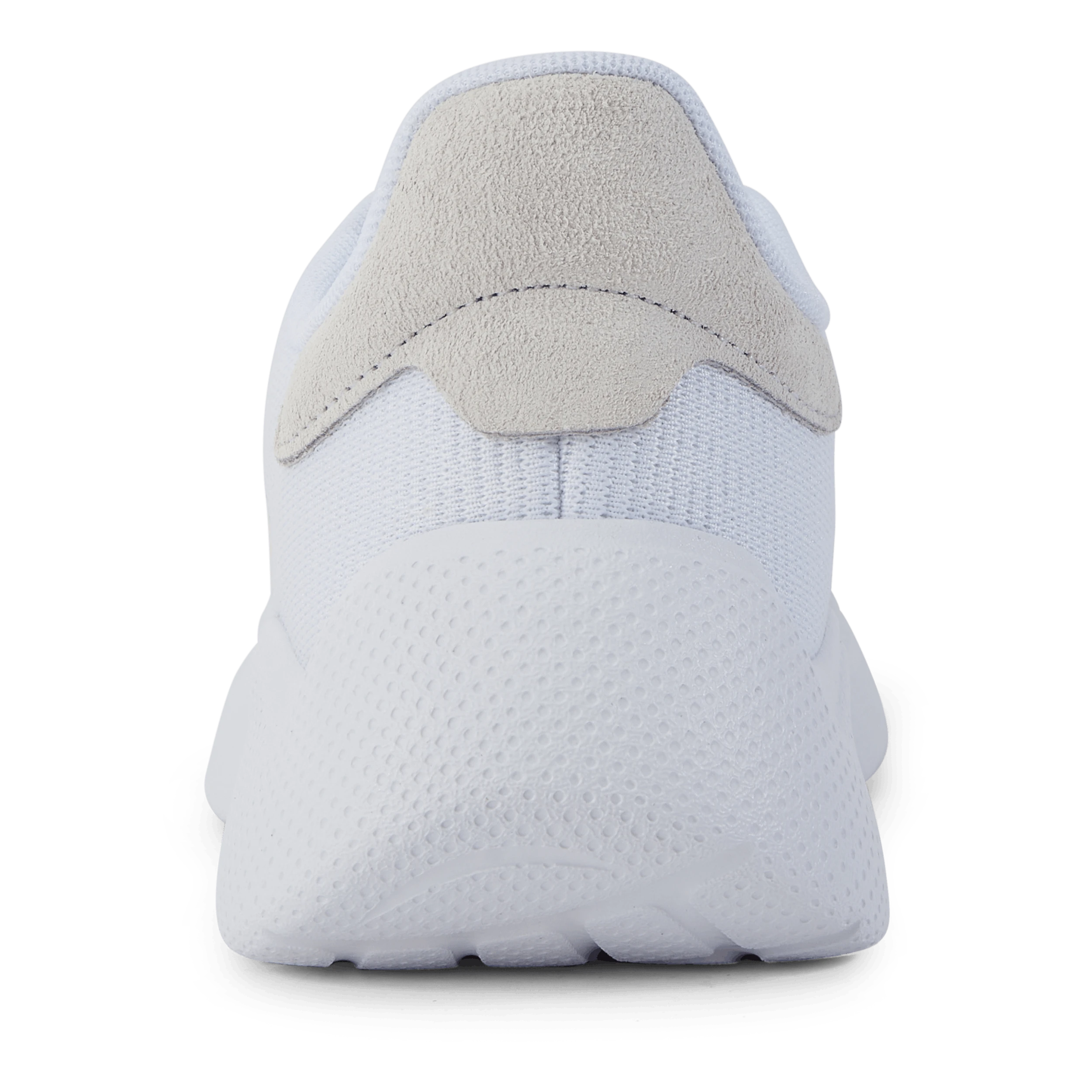 ADIDAS Puremotion 2.0 Shoes White - Billede 2