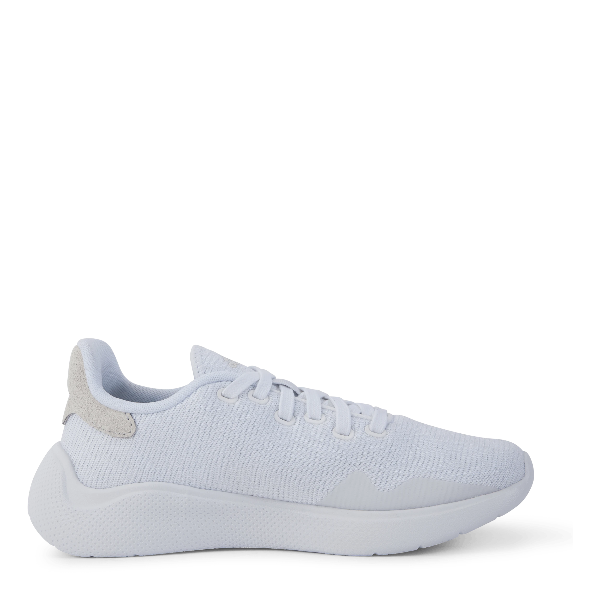 ADIDAS Puremotion 2.0 Shoes White - Billede 3