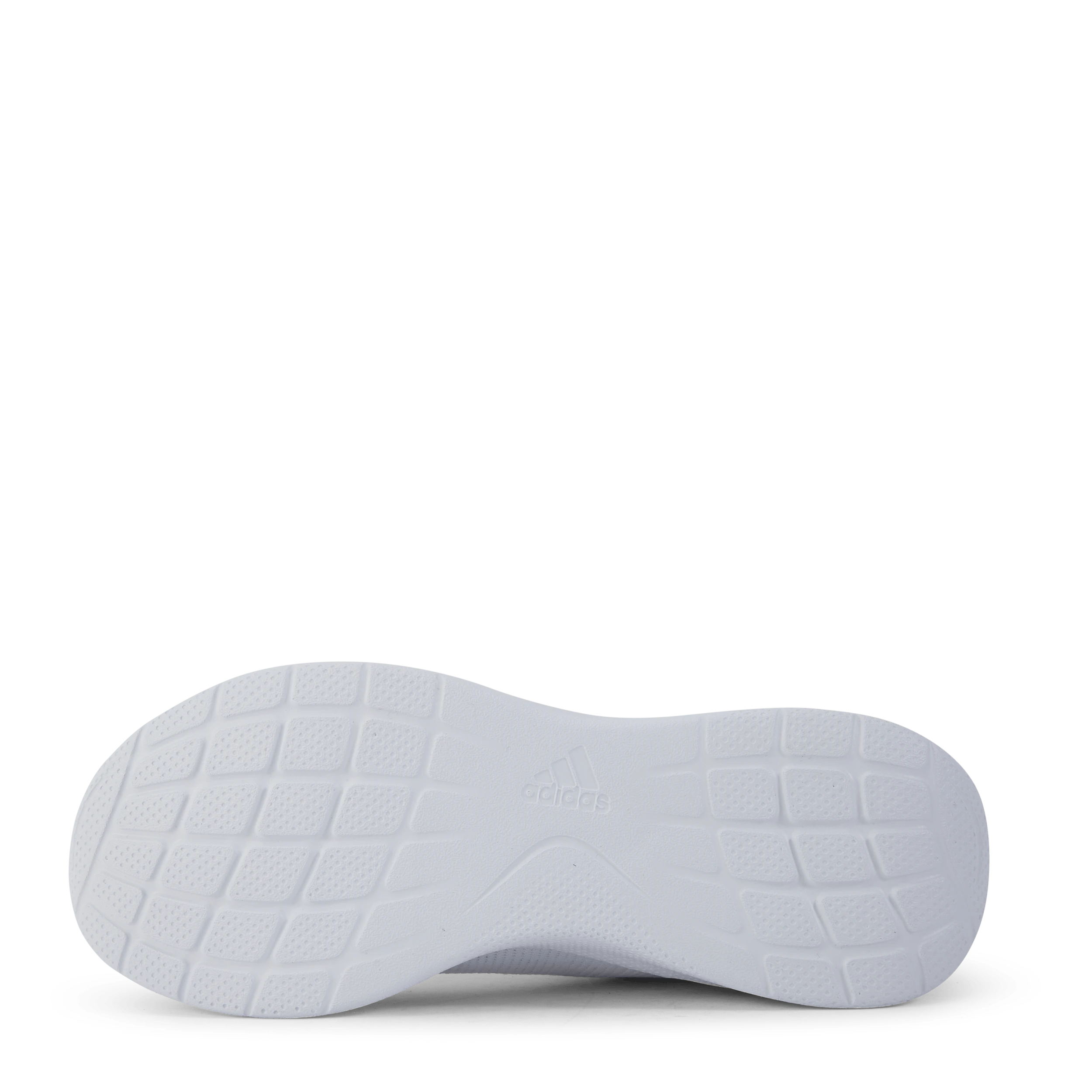 ADIDAS Puremotion 2.0 Shoes White - Billede 4