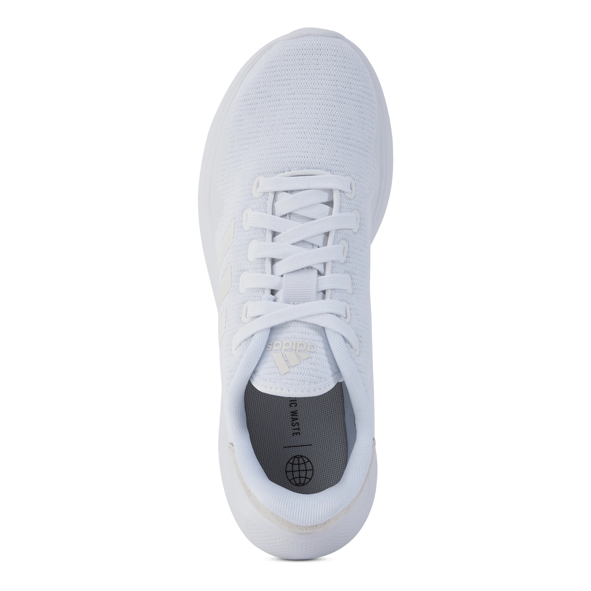 ADIDAS Puremotion 2.0 Shoes White - Billede 5