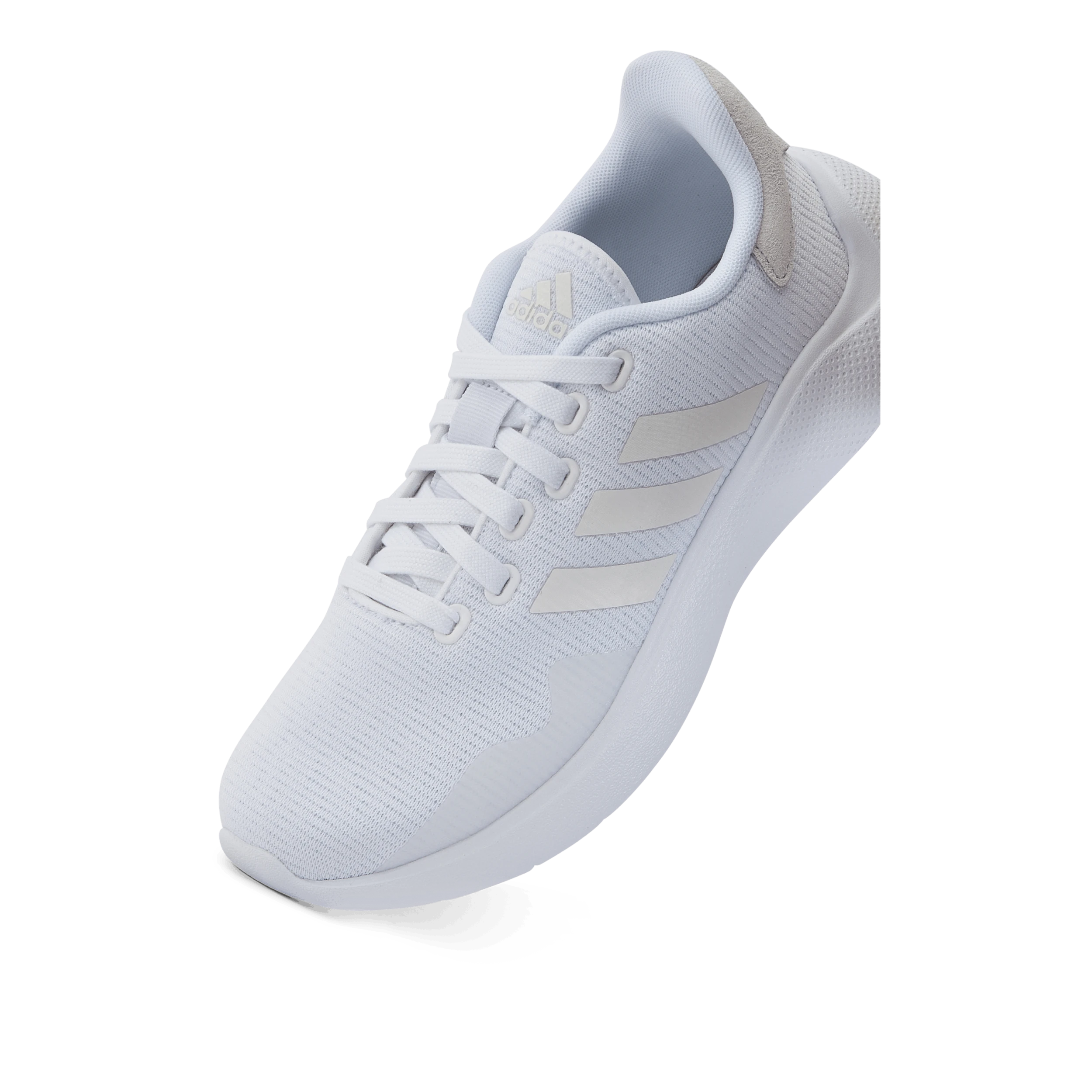 ADIDAS Puremotion 2.0 Shoes White - Billede 6