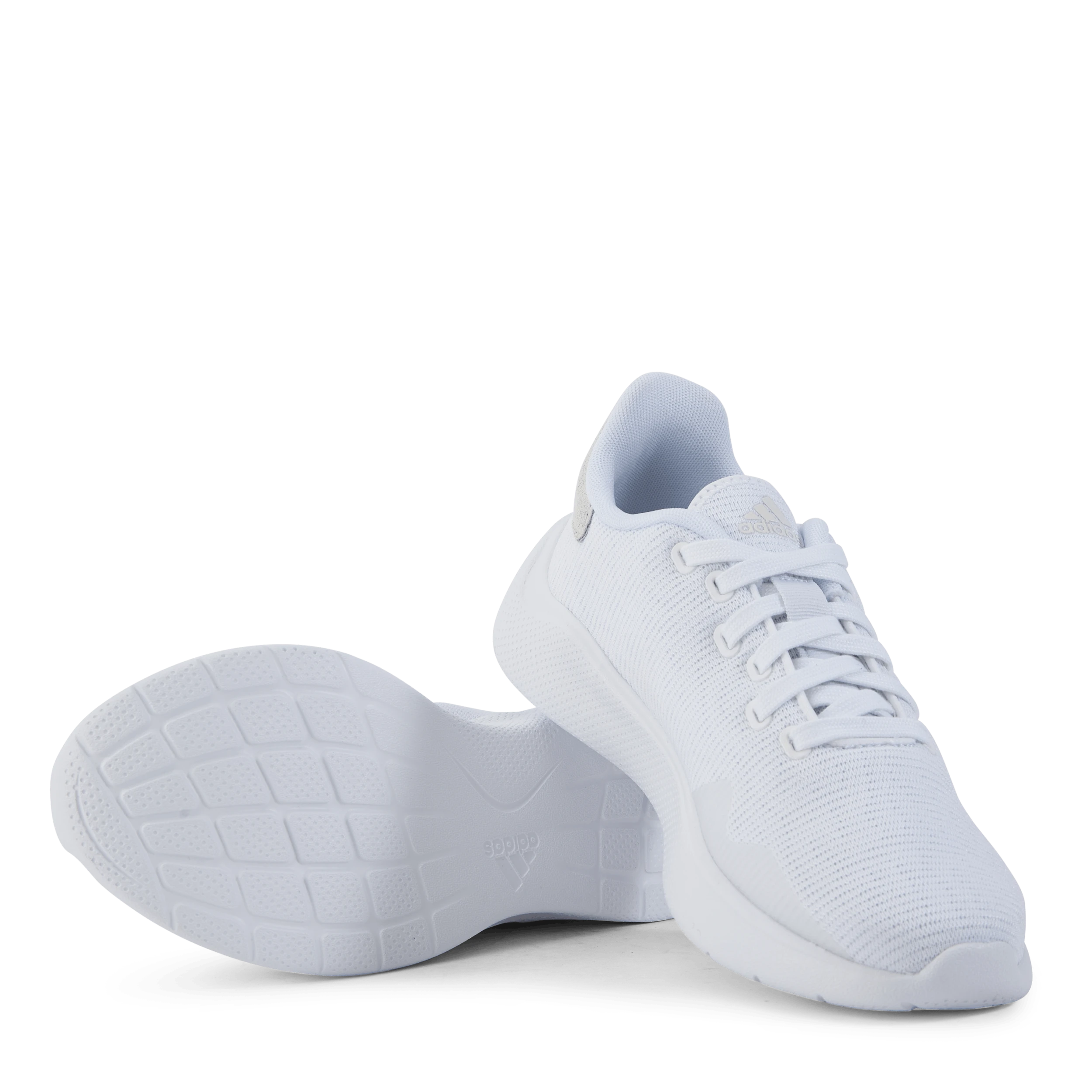 ADIDAS Puremotion 2.0 Shoes White - Billede 7
