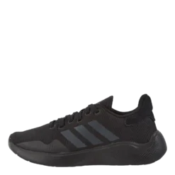 ADIDAS Puremotion 2.0 Shoes Core Black