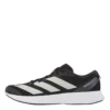 ADIDAS Adizero RC 5 Shoes Core Black