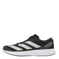 ADIDAS Adizero RC 5 Shoes Core Black