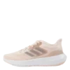 ADIDAS Ultrabounce Shoes Wonqua/Taumet/Ftwwht