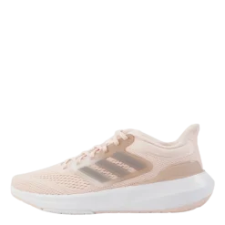 ADIDAS Ultrabounce Shoes Wonqua/Taumet/Ftwwht