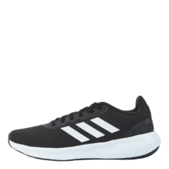 ADIDAS Runfalcon 3 Shoes Core Black