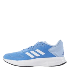 ADIDAS Duramo SL 2.0 Shoes Blufus/Ftwwht/Lucblu