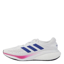ADIDAS Supernova 2.0 Shoes White