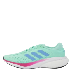 ADIDAS Supernova 2.0 Shoes Pulmin/Blufus/Lucfuc