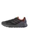 ADIDAS Tracefinder Trail Running Shoes Core Black