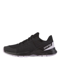 Reebok Astroride Trail Gtx 2.0 Shoes Core Black