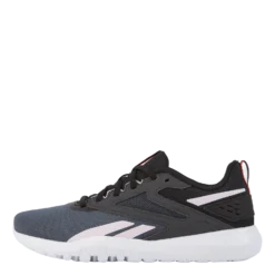 Reebok Flexagon Energy 4 Shoes Core Black