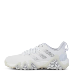 ADIDAS Codechaos 22 Spikeless Shoes Ftwr White