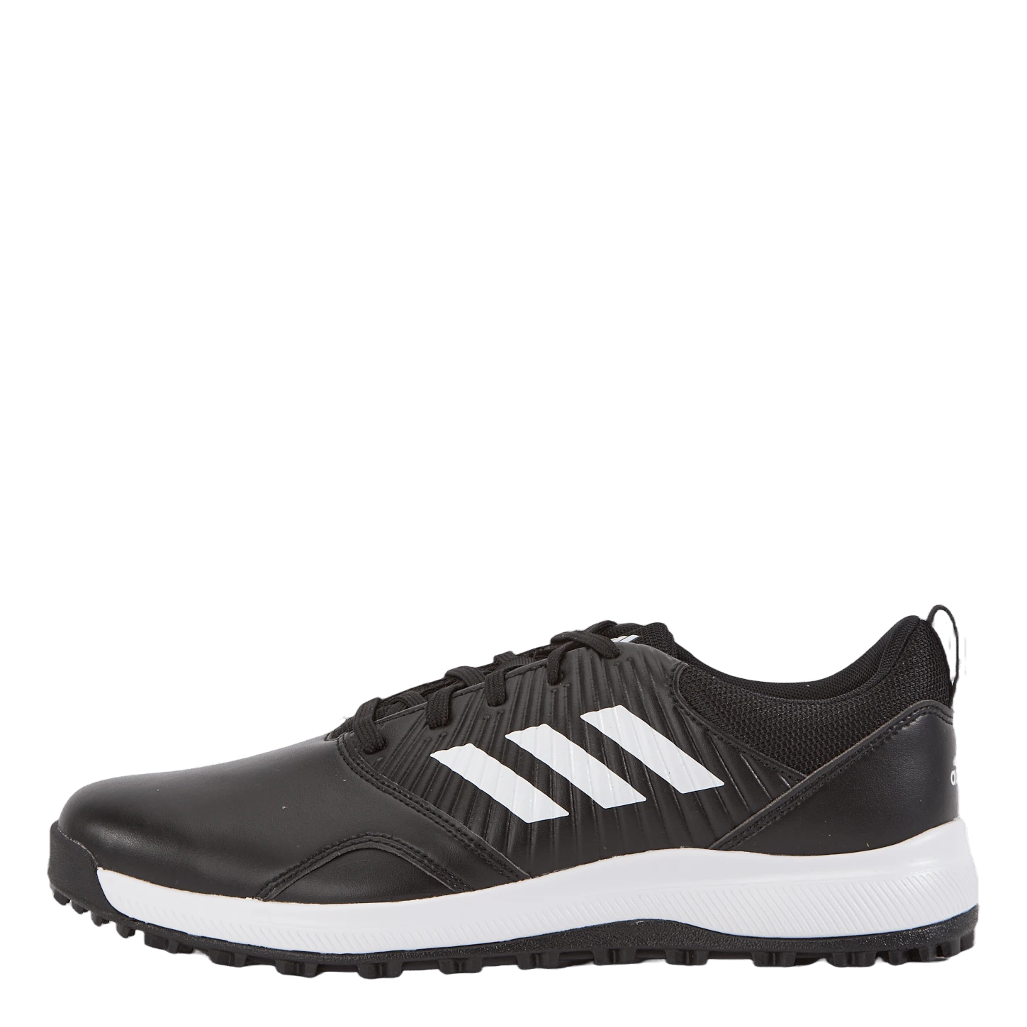 ADIDAS CP Traxion Spikeless Shoes Core Black