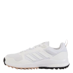 ADIDAS Zoysia Golf Shoes Ftwr White