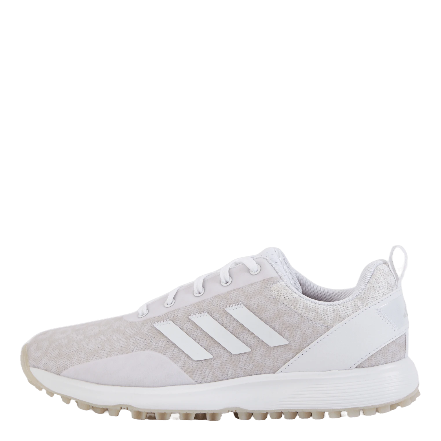 ADIDAS S2G SL Golf Shoes Ftwr White