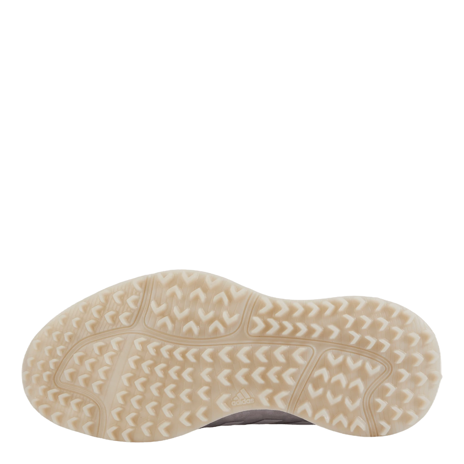 ADIDAS S2G SL Golf Shoes Ftwr White - Billede 4