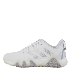 ADIDAS Codechaos 22 Spikeless Shoes Ftwr White