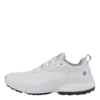 ADIDAS Solarmotion Spikeless Shoes Ftwr White