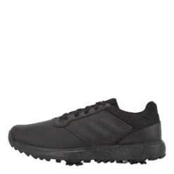 ADIDAS S2G Golf Shoes Core Black