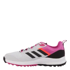 ADIDAS Zoysia Golf Shoes Dash Grey