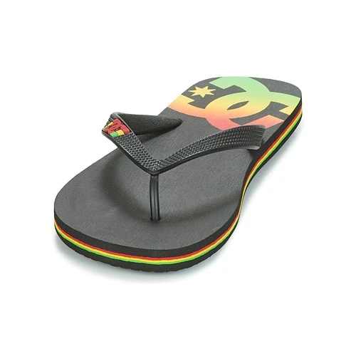 DC Shoes Spray M Sndl Rst - Billede 3