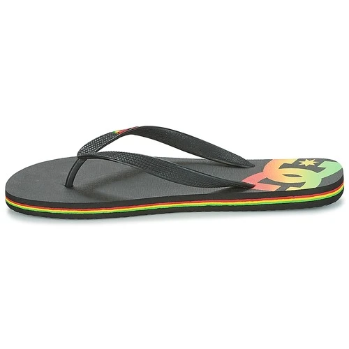 DC Shoes Spray M Sndl Rst - Billede 4