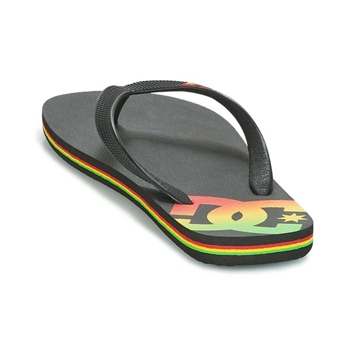 DC Shoes Spray M Sndl Rst - Billede 5