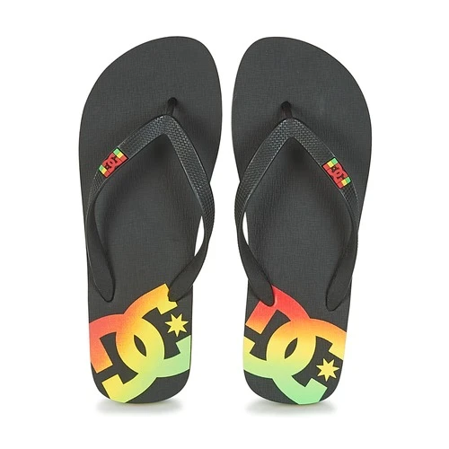 DC Shoes Spray M Sndl Rst - Billede 6