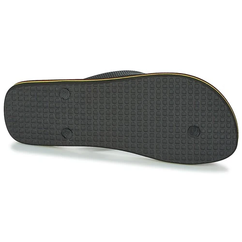 DC Shoes Spray M Sndl Rst - Billede 7