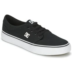 DC Shoes Trase Tx Men