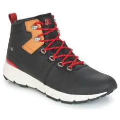 DC Shoes Muirland Lx M Boot Xkck