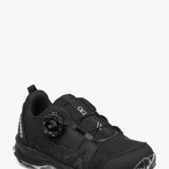 ADIDAS PERFORMANCE Terrex Boa Hiking Shoes - CBLACK/FTWWHT/GRETHR