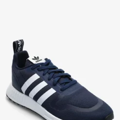 Adidas Originals Multix Shoes - CONAVY/FTWWHT/DSHGRY