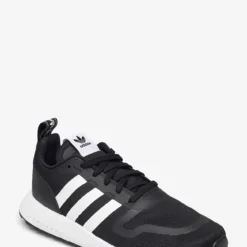 Adidas Originals Multix Shoes - CBLACK/FTWWHT/CBLACK