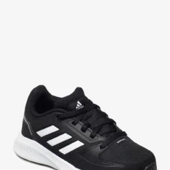 Adidas Sportswear Runfalcon 2.0 Shoes - CBLACK/FTWWHT/SILVMT