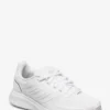 Adidas Sportswear Runfalcon 2.0 Shoes - FTWWHT/FTWWHT/GRETHR