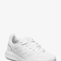 Adidas Sportswear Runfalcon 2.0 Shoes - FTWWHT/FTWWHT/GRETHR