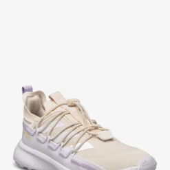 ADIDAS PERFORMANCE Terrex Voyager 21 Canvas Travel Shoes - WONWHI/FTWWHT/PRPTNT