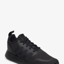Adidas Originals Multix Shoes - CBLACK/CBLACK/CBLACK