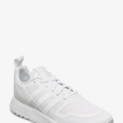 Adidas Originals Multix Shoes - FTWWHT/FTWWHT/FTWWHT