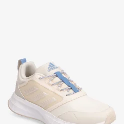 ADIDAS PERFORMANCE Duramo Protect Shoes - WONWHI/ZEROMT/PULBLU